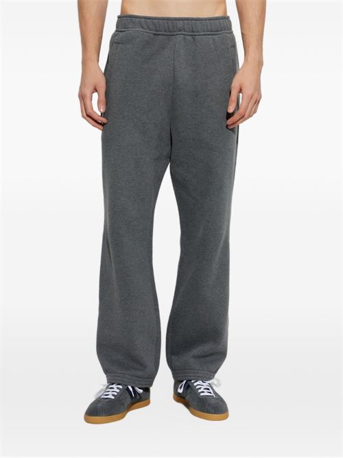  LANVIN | RM TR0212 F013 A26177